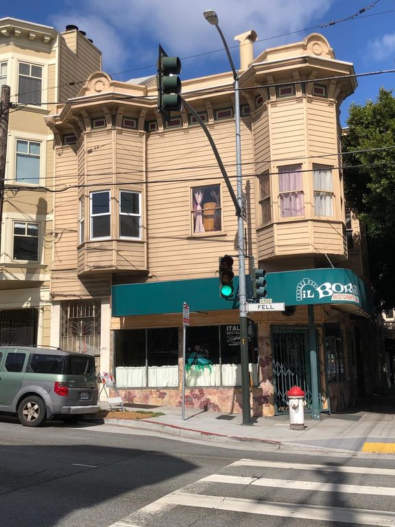 504 Fell St, San Francisco, CA 94102 Trulia