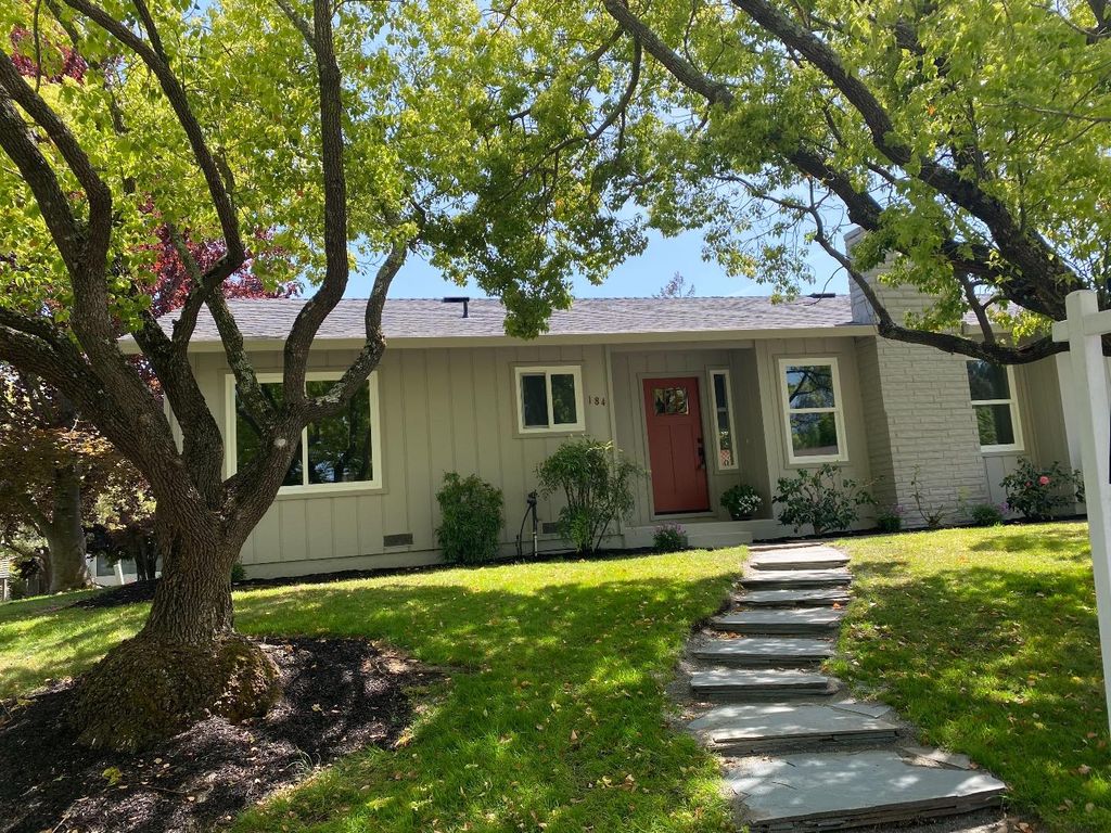 184 Temelec Cir, Sonoma, CA 95476 Trulia