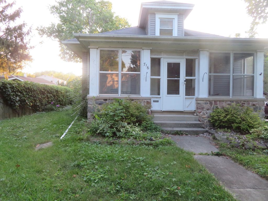 716 S State St, Marengo, IL 60152 Trulia