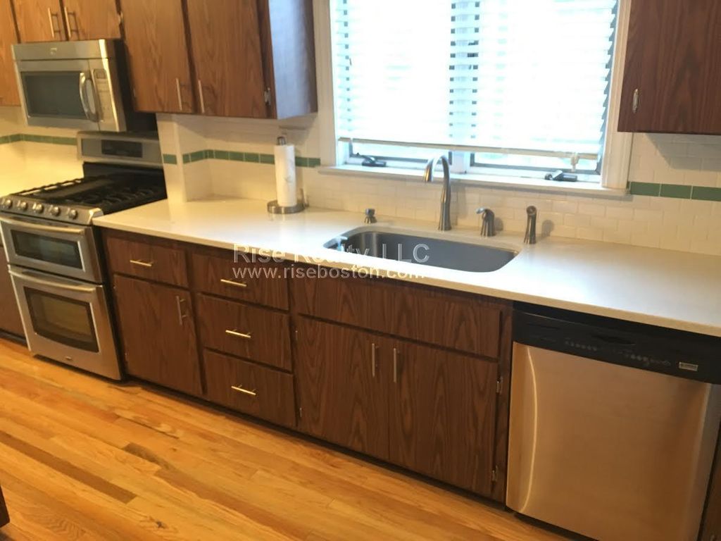 43 Glenmont Rd #2, Brighton, MA 02135