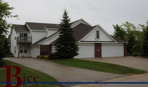10246 Marblewing Rd   #3, Roscoe, IL 61073