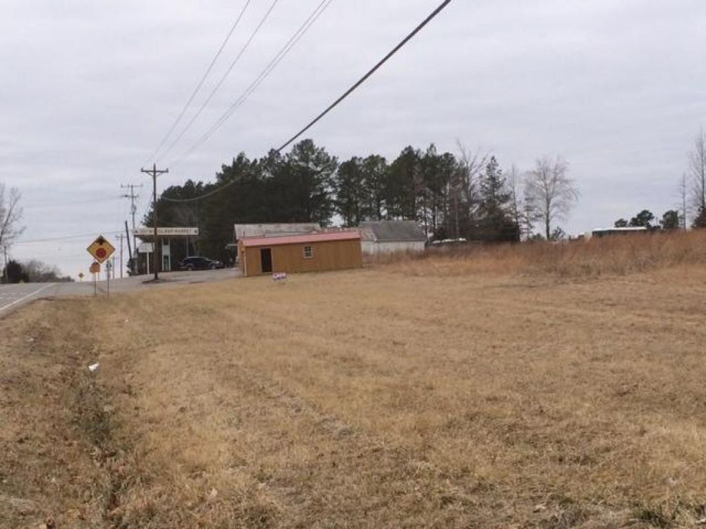 Woodlawn Rd, Woodlawn, TN 37191 Trulia