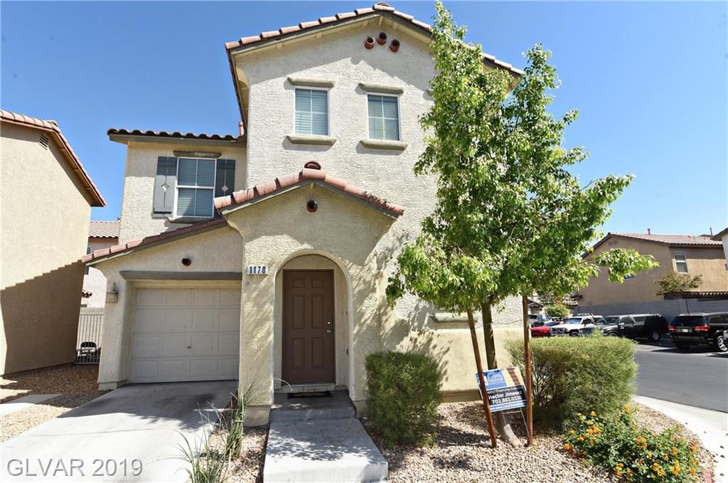 1170 Plum Canyon St, Las Vegas, NV 89142 Trulia