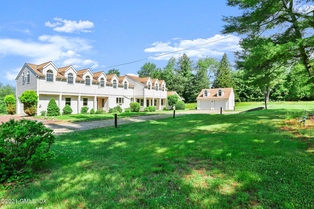 646 Riversville Rd, Greenwich, CT 06831 MLS 116148 Trulia