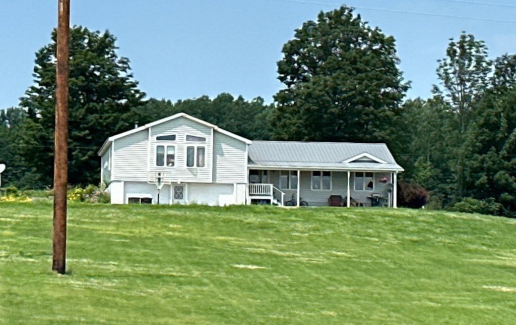 576 Bucks Corners Rd, Saranac, NY 12981 Trulia