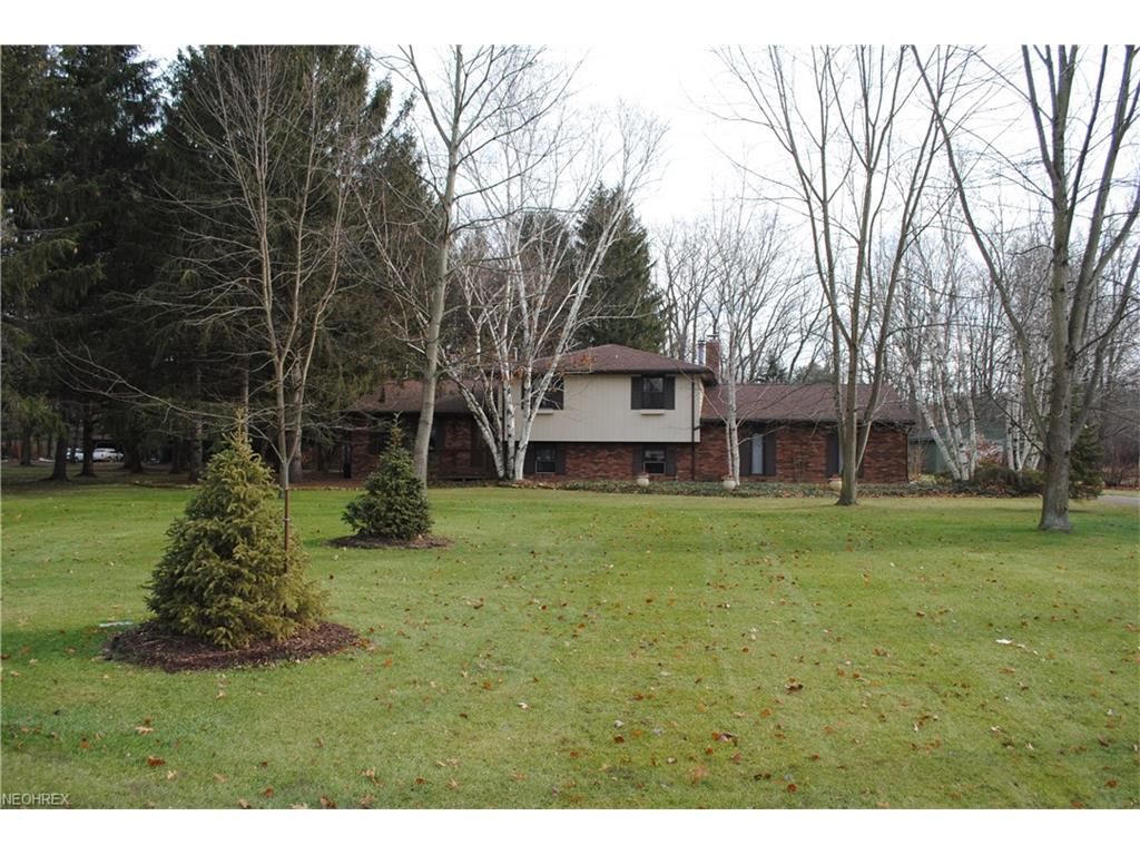 12121 E River Rd, Columbia Station, OH 44028 Trulia