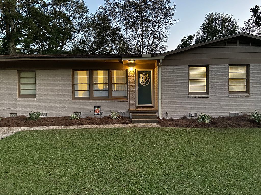 605 W Spring Ave, Geneva, AL 36340 Trulia