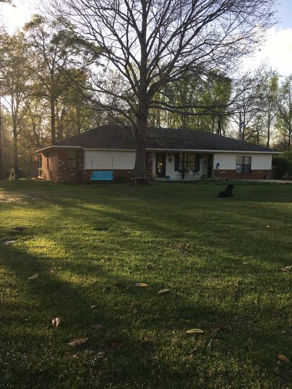 3249 Caledonia Steens Rd, Caledonia, MS 39740 Trulia