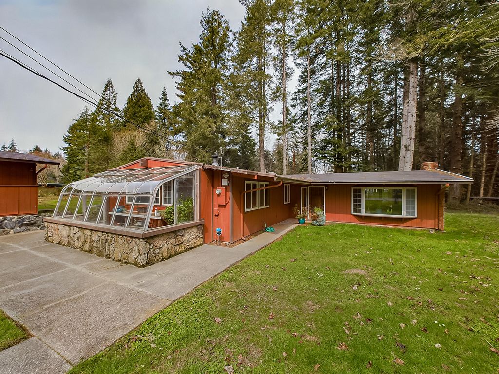 2815 Sunny Grove Ave, McKinleyville, CA 95519 Trulia