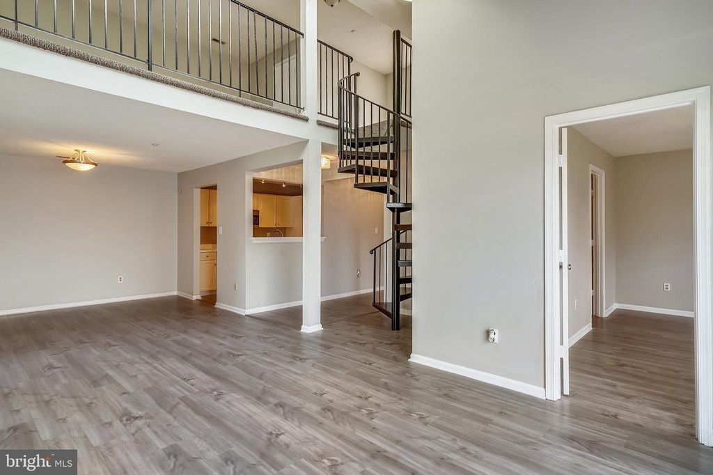 12903 Churchill Ridge Cir #11, Germantown, MD 20874