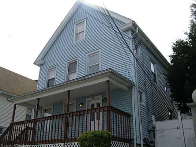 36 Cutler St, New London, CT 06320