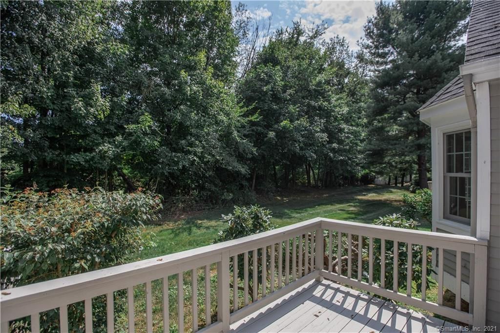 19 Woodbury Hill 19, Woodbury, CT 2 Bed, 3 Bath Condo 23 Photos