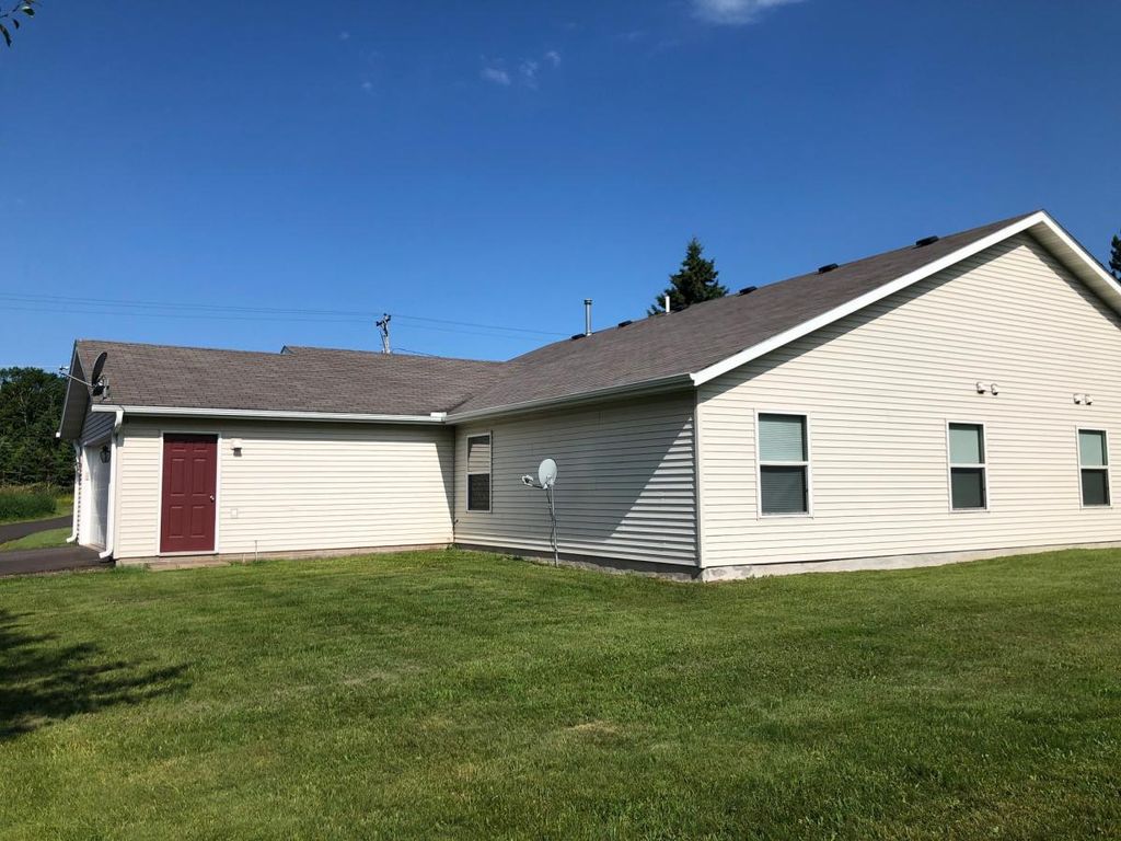 4070 Stebner Rd, Hermantown, MN 55811 Trulia