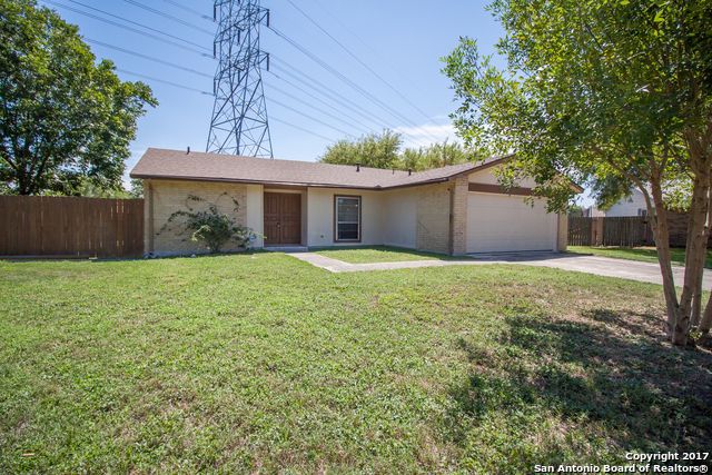 3644 binz engleman rd 3644 binz engleman rd