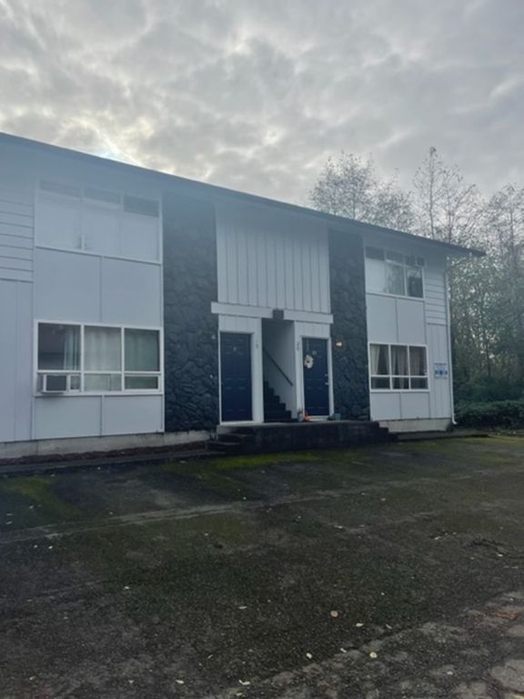 Lakeview Apartments Centralia, WA Trulia