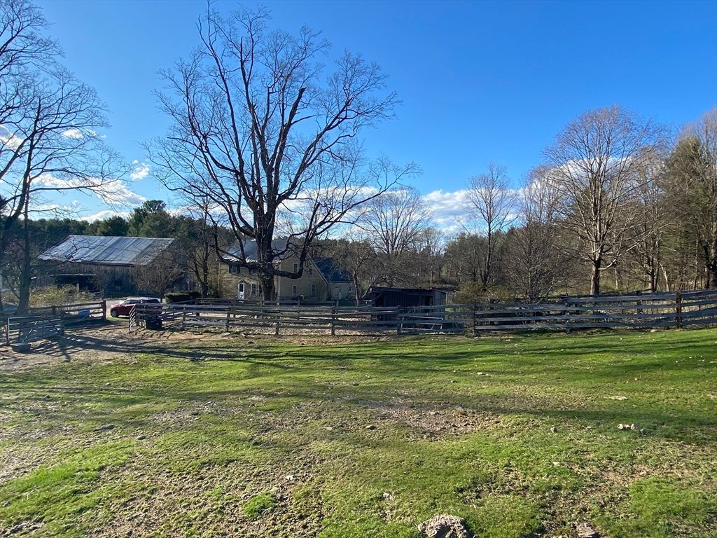 473 High St, Dunstable, MA 01827 MLS 73214989 Trulia