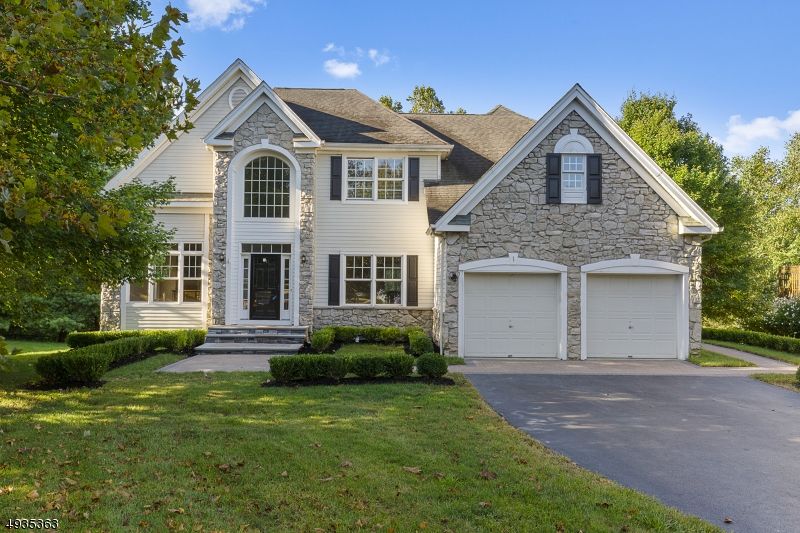 1 Harbor Town Ct, Skillman, NJ 08558 Trulia