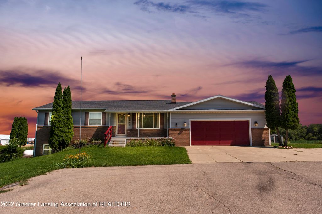 7894 Nixon Rd, Charlotte, MI 48813 Trulia