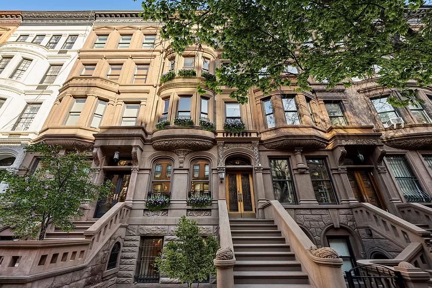 33 East 70th Street New York Ny 45 W 70th St, New York, NY 10023 - See Estimated Value