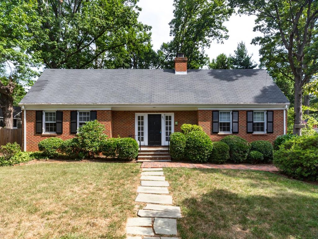 2011 Lewis Mountain Rd, Charlottesville, VA 22903 Trulia