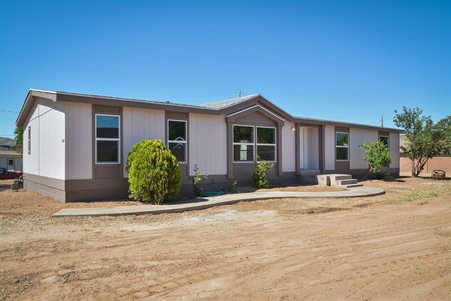 95 N 300 W, La Verkin, UT 84745 Trulia