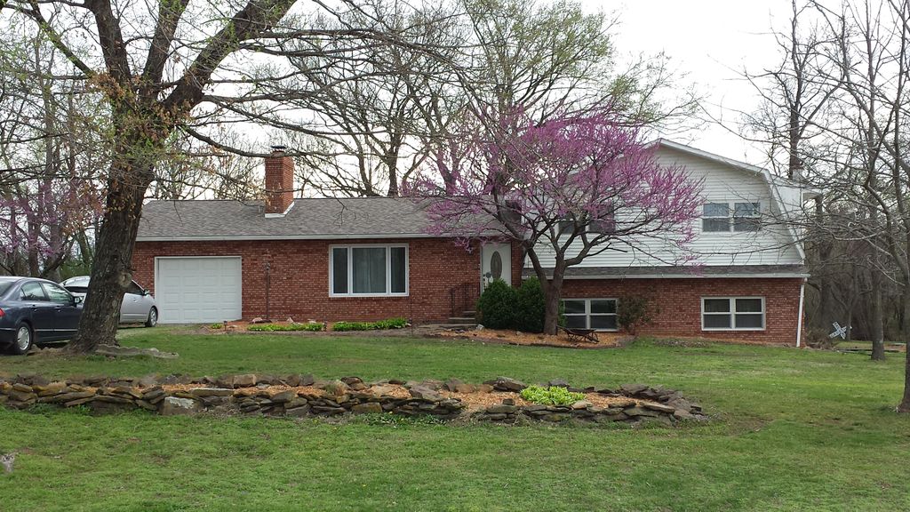 2505 Ozark Rd, Ozark, IL 62972 Trulia