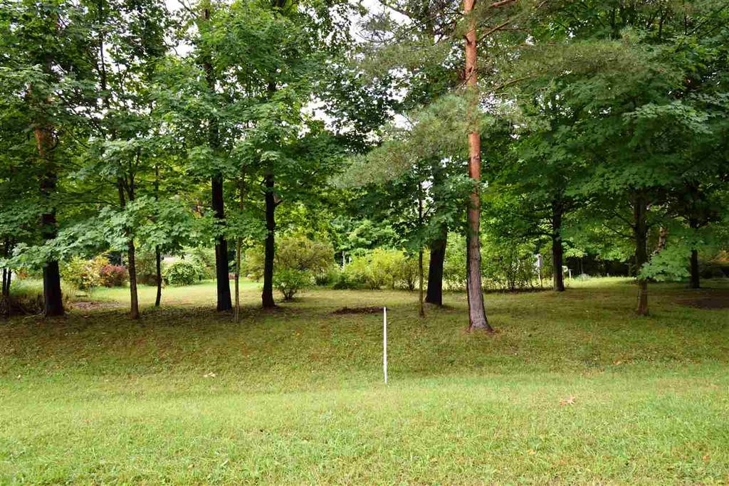 Lot 34 Bay Shore West Dr, Charlevoix, MI 49720 Trulia