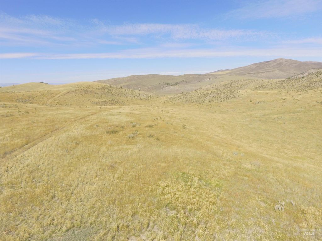 Meadow Creek Rd, Malta, ID 83342 Trulia