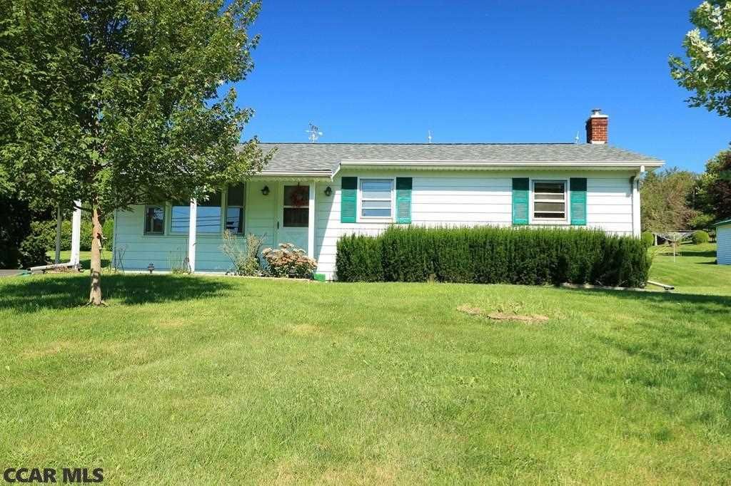 3049 Marengo Rd, Port Matilda, PA 16870 Trulia