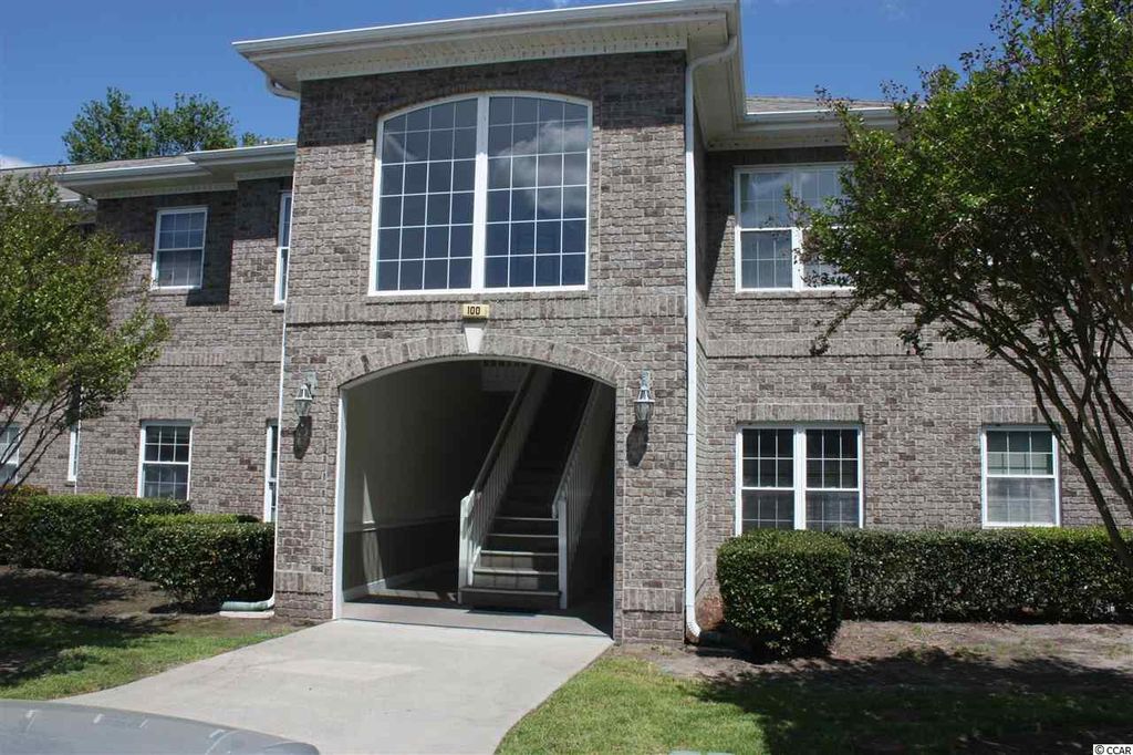 100 Willow Green Dr, Conway, SC 2 Bed, 3 Bath Condo Trulia