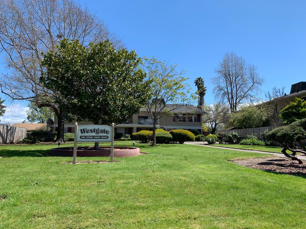 300 Stony Point Rd 196, Santa Rosa, CA 95401 Trulia