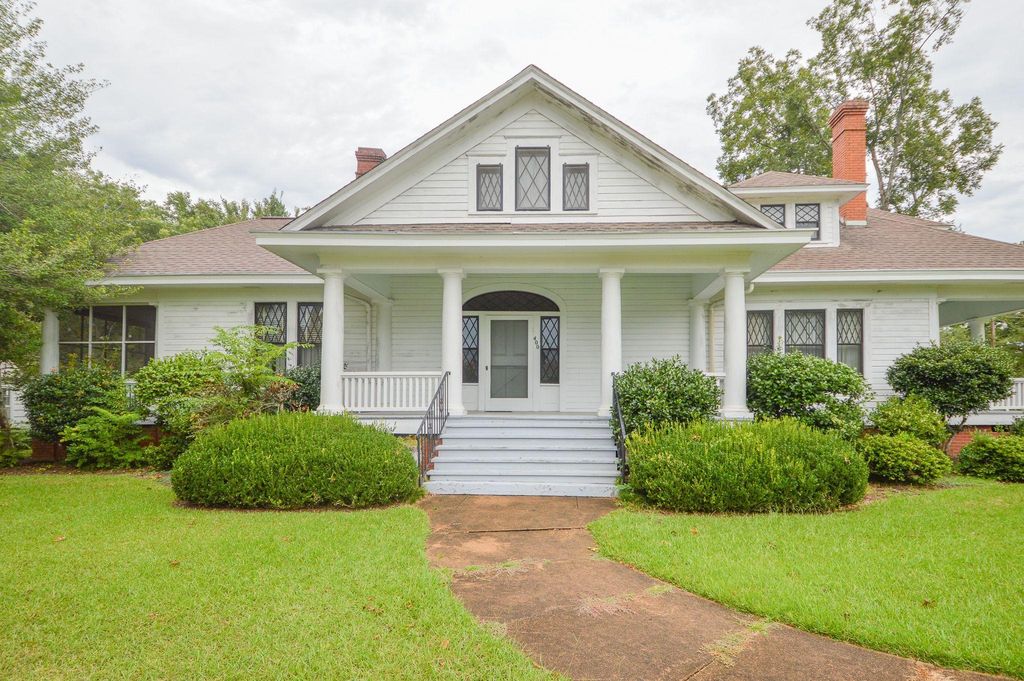 400 Greensboro St, Starkville, MS 39759 Trulia