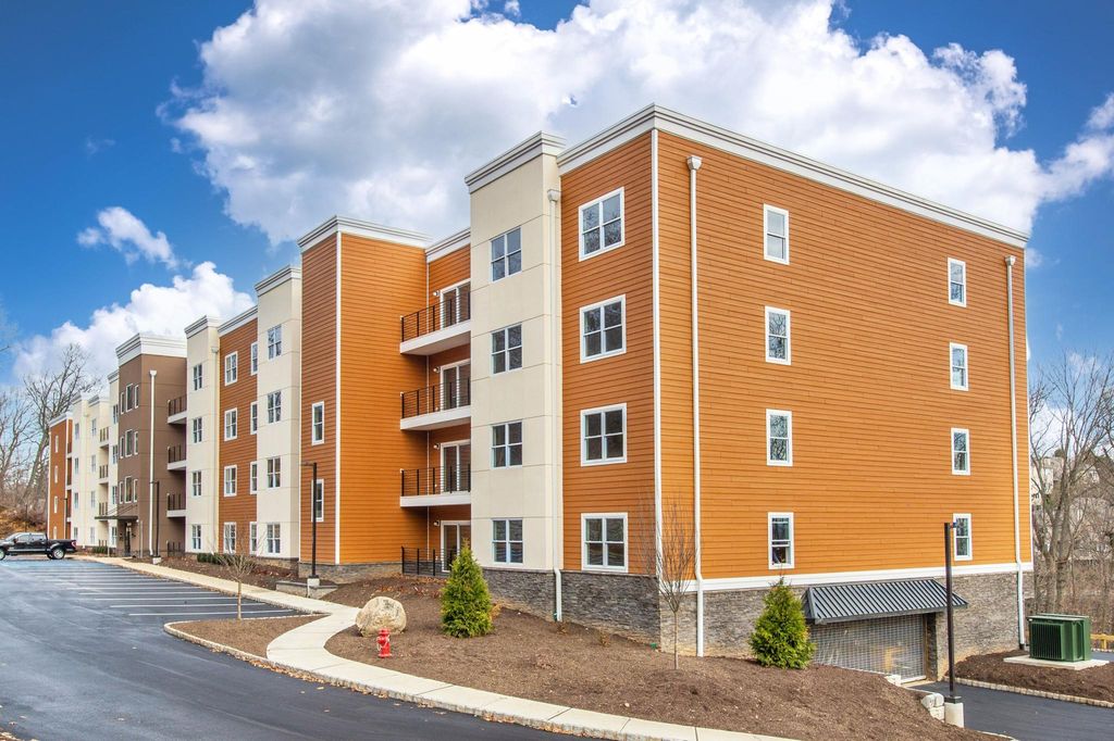 717 Preakness Ave, Totowa, NJ 07502 Trulia