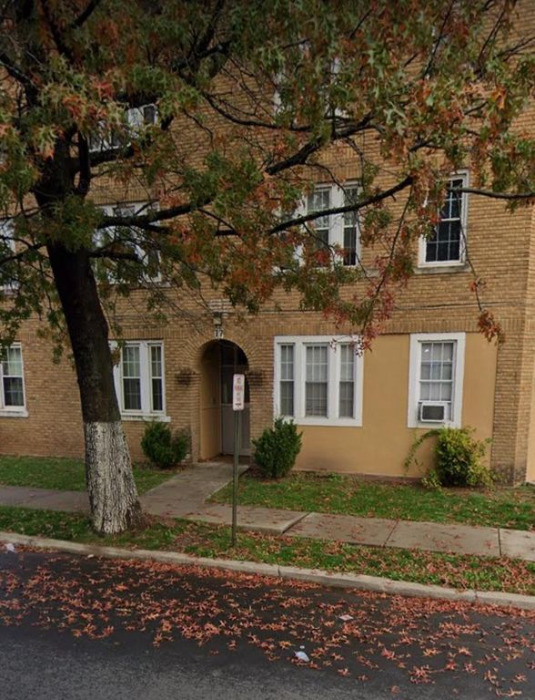 75 Oak St 8, New Britain, CT 06051 Trulia