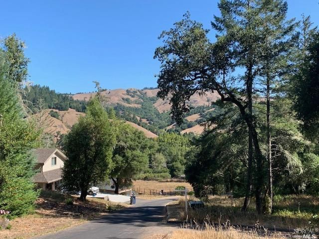 5 Meadow View Ln, Woodacre, CA 94973 - Lot/Land - MLS# 21923674 - 6