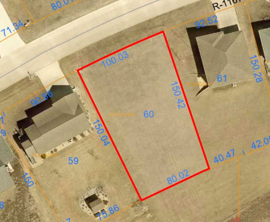 W Bay Rd 60, Lake Park, IA 51347 Trulia