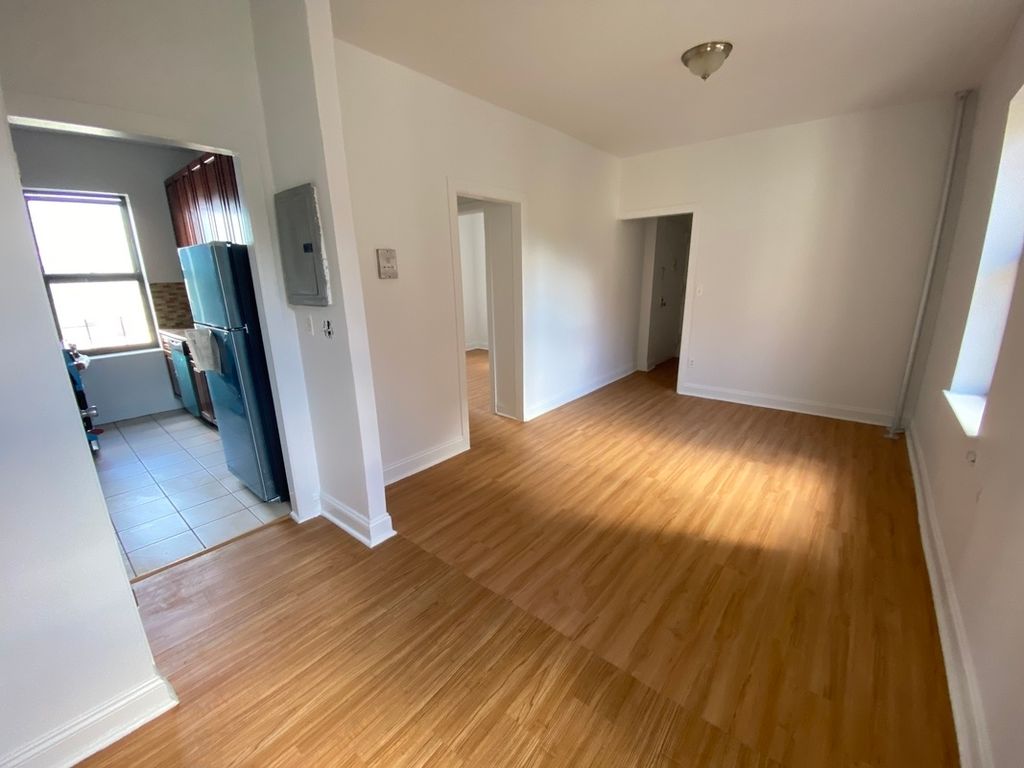 4845 46th St 5D, Woodside, NY 11377 Trulia