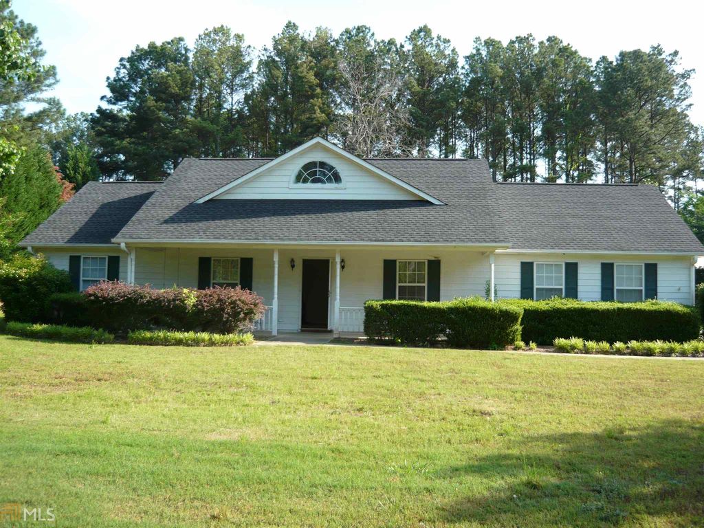 3039 Old Jackson Rd, Locust Grove, GA 30248 Trulia