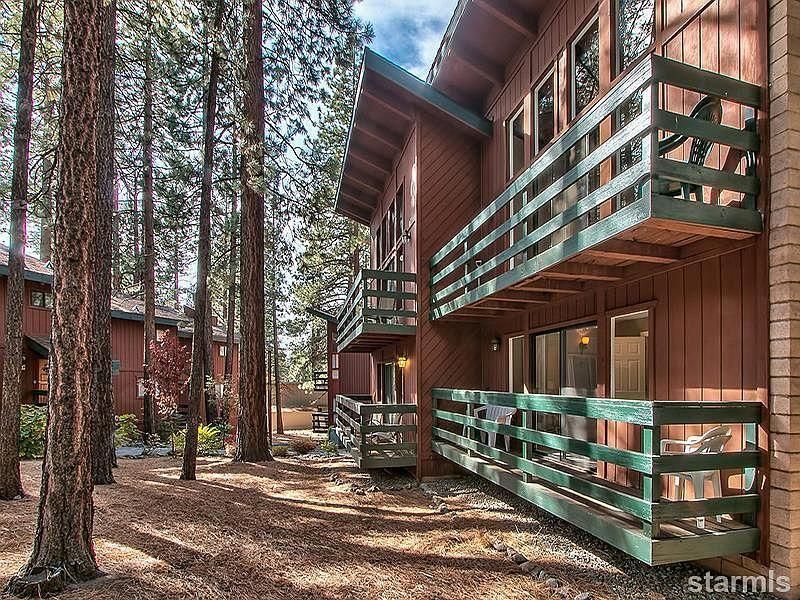 Address Not Disclosed, South Lake Tahoe, CA 96150