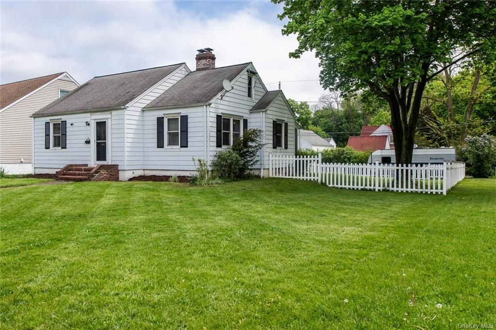 39 Wilbur Boulevard, Poughkeepsie, NY 12603 Trulia