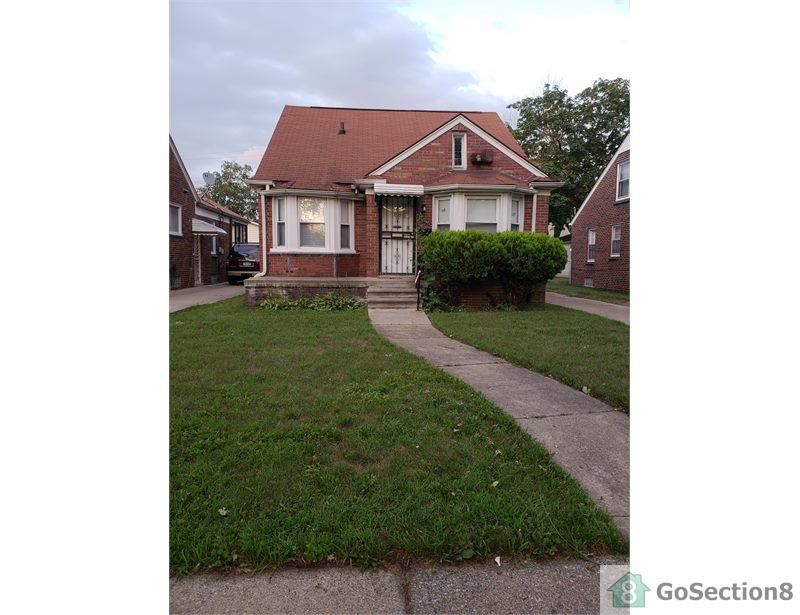 18026 Strathmoor St, Detroit, MI 48235 Trulia