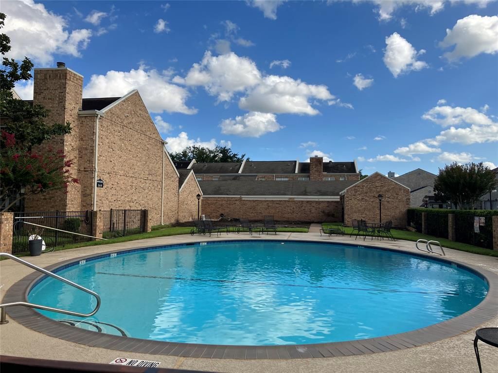 600 Wilcrest Dr 28, Houston, TX 77042 Trulia