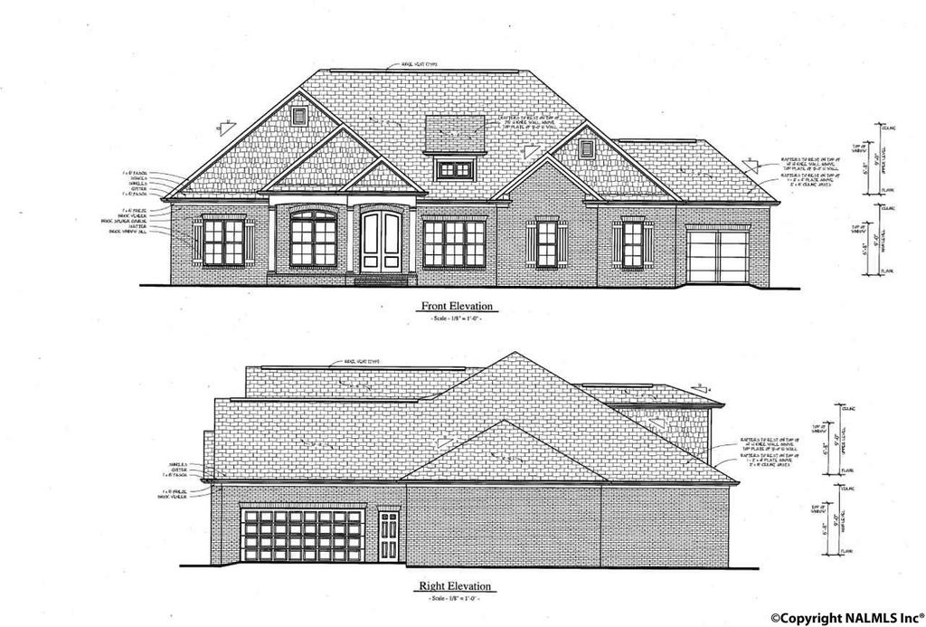 2804 Natures Cove Dr, Owens Cross Roads, AL 35763 Trulia