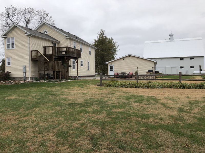 2839 120th St, Tabor, IA 51653 Trulia