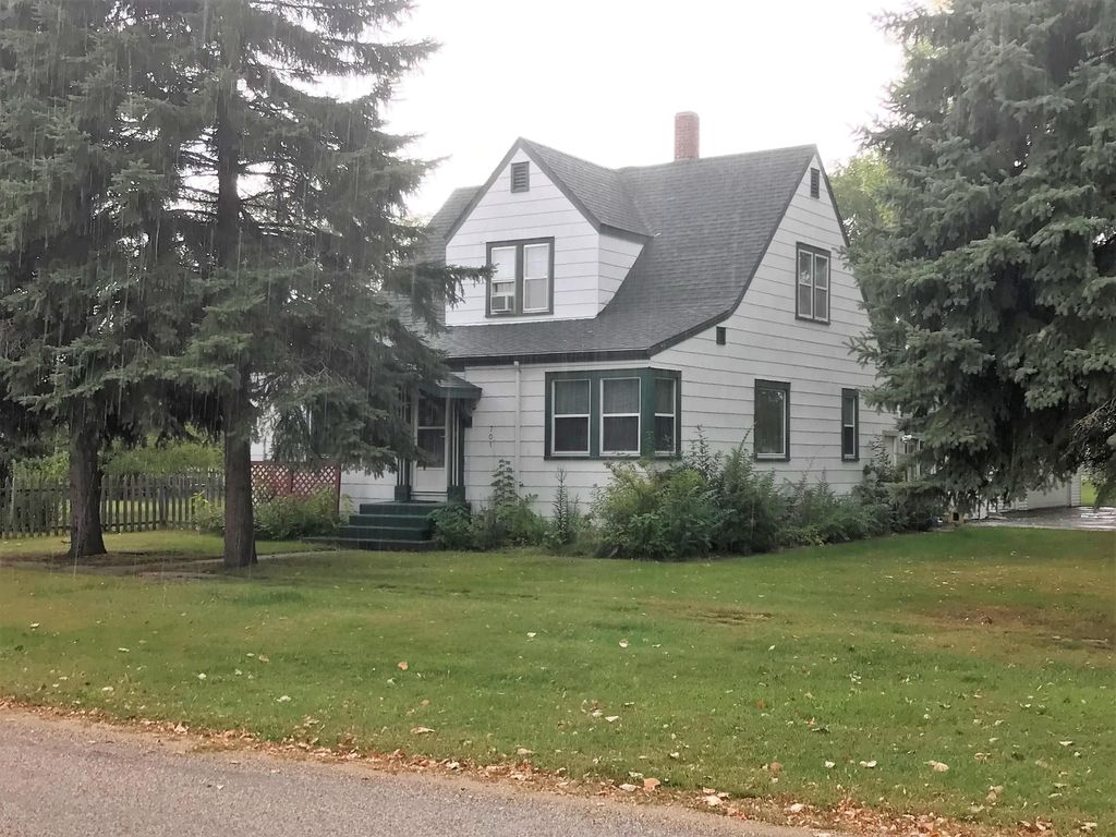 701 3rd St, Hecla, SD 57446 Trulia