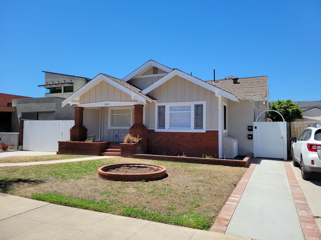 329 Quincy Ave A, Long Beach, CA 90814 Trulia