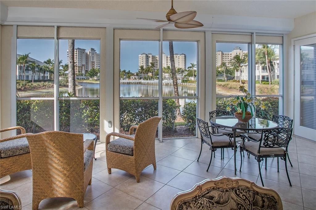 355 Sea Grove Ln #101, Naples, FL 34110