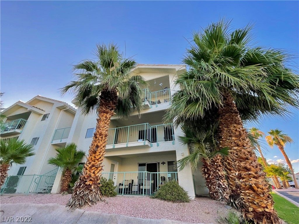 3550 Bay Sands Dr 2015, Laughlin, NV 89029 Trulia