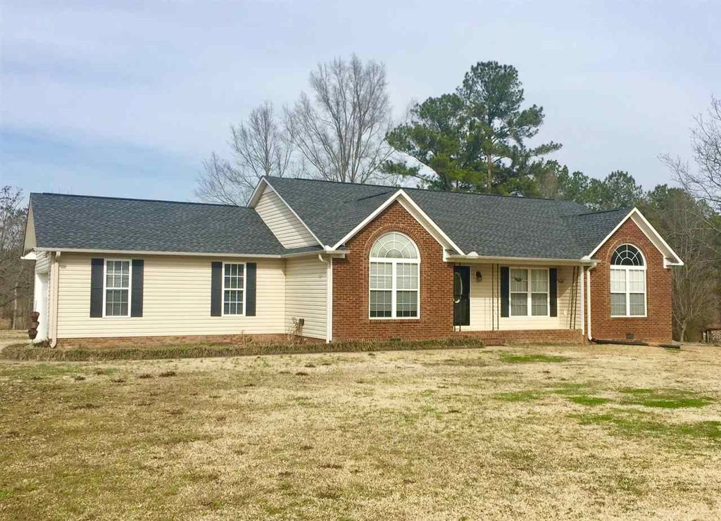 5618 Sunset Dr, Hokes Bluff, AL 35903 Trulia