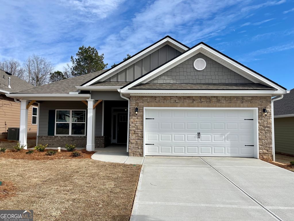 141 Windmill 30, Carrollton, GA 30117 Trulia